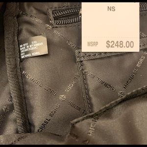 Michael Kors Bags - MICHAEL KORS BACKPACK Michael Kors Bags - MICHAEL KORS BACKPACK